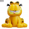 Garfield figure