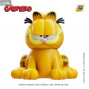 Figurine Garfield