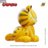 Garfield figure