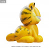 Garfield figure