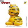 Garfield figure