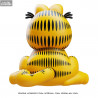 Garfield figure