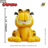 Garfield figure