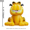 Garfield figure