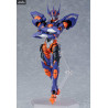 SSSS.Gridman - Figure Gridknight, Figma