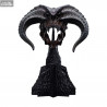 Le Seigneur des Anneaux - Réplique Skull of a Balrog