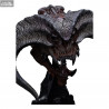 The Lord of the Rings - Skull of a Balrog replica