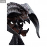 Le Seigneur des Anneaux - Réplique Skull of a Balrog