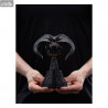 Le Seigneur des Anneaux - Réplique Skull of a Balrog