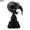 The Lord of the Rings - Skull of a Balrog replica