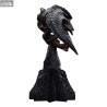 Le Seigneur des Anneaux - Réplique Skull of a Balrog