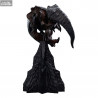 Le Seigneur des Anneaux - Réplique Skull of a Balrog