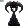 Le Seigneur des Anneaux - Réplique Skull of a Balrog