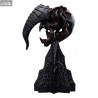 Le Seigneur des Anneaux - Réplique Skull of a Balrog