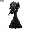 The Lord of the Rings - Skull of a Balrog replica