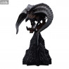 Le Seigneur des Anneaux - Réplique Skull of a Balrog