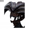 Le Seigneur des Anneaux - Réplique Skull of a Balrog