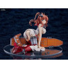 Kantai Collection - Figurine Saratoga, Wonderful Hobby Selection