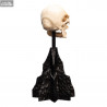 The Lord of the Rings - Skull of a Mordor Orc replica