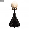 Le Seigneur des Anneaux - Réplique Skull of a Mordor Orc