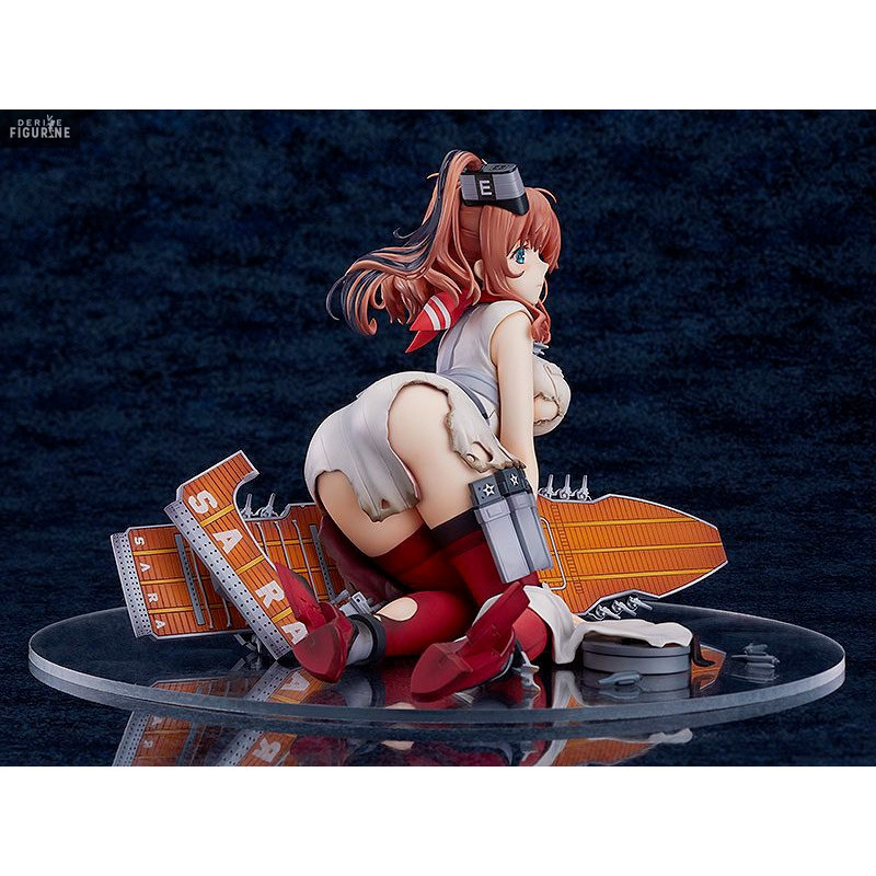 Kantai Collection - Figure...