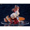 Kantai Collection - Figurine Saratoga, Wonderful Hobby Selection
