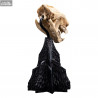The Lord of the Rings - Skull of a Warg replica
