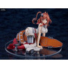 Kantai Collection - Figurine Saratoga, Wonderful Hobby Selection