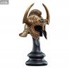 The Lord of the Rings - The Helm of King Helm replica