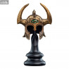 The Lord of the Rings - The Helm of King Helm replica