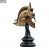 The Lord of the Rings - The Helm of King Helm replica