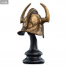 The Lord of the Rings - The Helm of King Helm replica