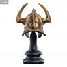 The Lord of the Rings - The Helm of King Helm replica