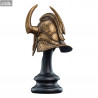 The Lord of the Rings - The Helm of King Helm replica