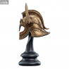 The Lord of the Rings - The Helm of King Helm replica