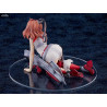 Kantai Collection - Figurine Saratoga, Wonderful Hobby Selection
