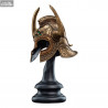 The Lord of the Rings - The Helm of King Helm replica