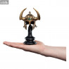 The Lord of the Rings - The Helm of King Helm replica