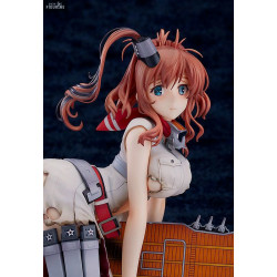 Kantai Collection - Figure...