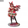 Uma Musume Pretty Derby - Daiwa Scarlet figure, Scarlet Nuit Etoile