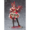 Uma Musume Pretty Derby - Daiwa Scarlet figure, Scarlet Nuit Etoile