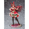 Uma Musume Pretty Derby - Daiwa Scarlet figure, Scarlet Nuit Etoile