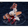 Kantai Collection - Figurine Saratoga, Wonderful Hobby Selection
