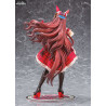 Uma Musume Pretty Derby - Daiwa Scarlet figure, Scarlet Nuit Etoile