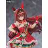 Uma Musume Pretty Derby - Daiwa Scarlet figure, Scarlet Nuit Etoile