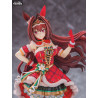 Uma Musume Pretty Derby - Daiwa Scarlet figure, Scarlet Nuit Etoile