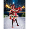 Uma Musume Pretty Derby - Figurine Daiwa Scarlet, Scarlet Nuit Etoile