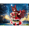 Uma Musume Pretty Derby - Figurine Daiwa Scarlet, Scarlet Nuit Etoile