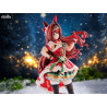 Uma Musume Pretty Derby - Daiwa Scarlet figure, Scarlet Nuit Etoile