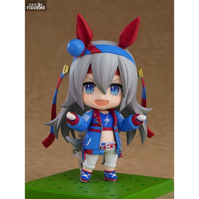 Uma Musume Pretty Derby -...